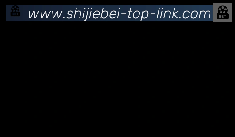 世界杯直播官方网站合作伙伴